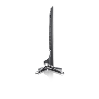 Samsung UE37C6820US 94 cm (37") Full HD Brown – image 2