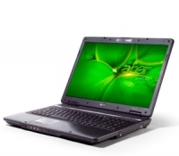 Acer Extensa 7630