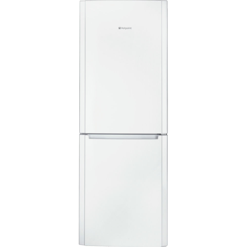 Hotpoint FFUL 1913 P.1 — vue 1 sur 5