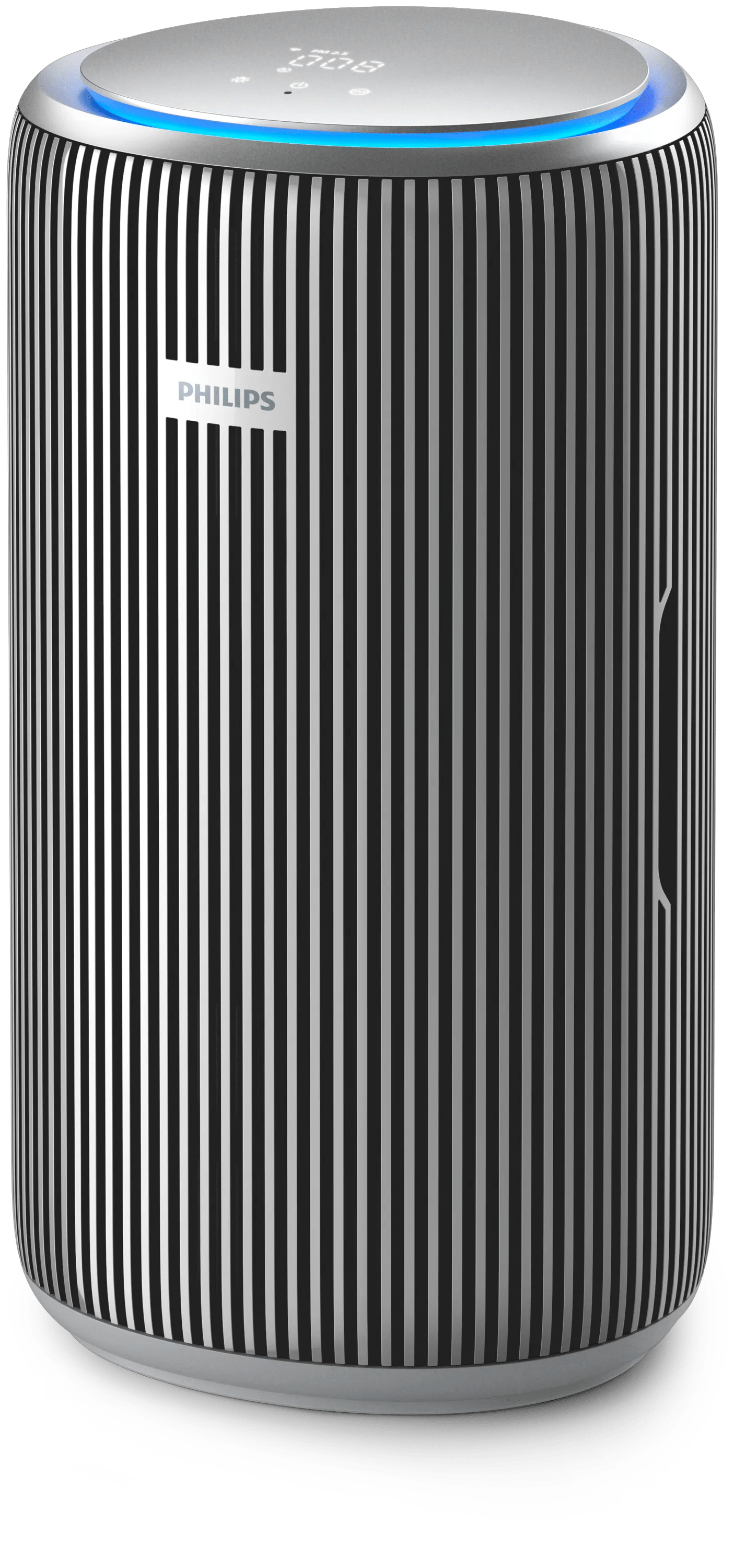 Philips 4200 series AC4220/12R1 air purifier 156 m² – image 6