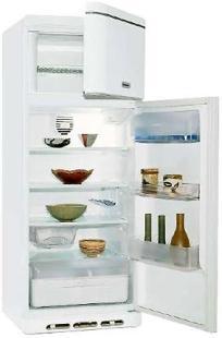 Hotpoint MTAA291V Freestanding