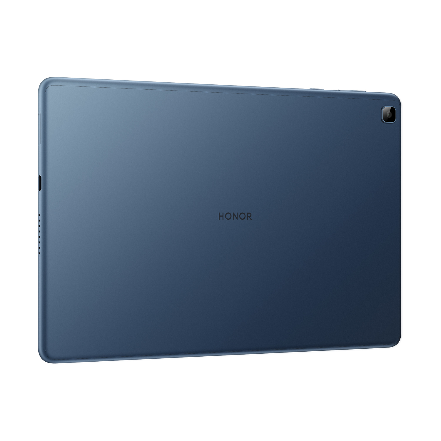 Honor 5301AEXB tablet Mediatek – image 4