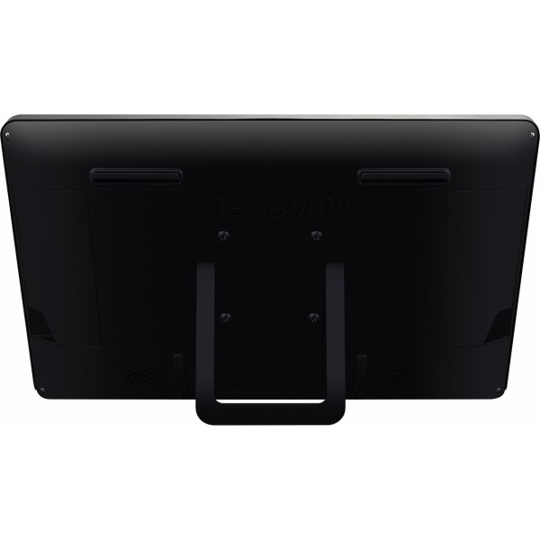 Viewsonic VSD242 Smart Display – image 5
