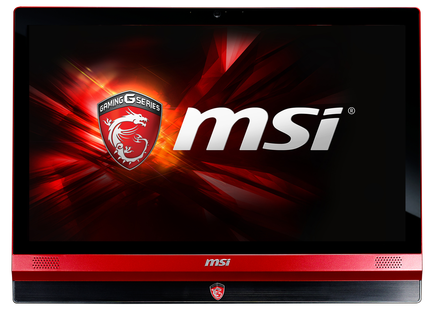 MSI 24T 6QD-041US – image 3
