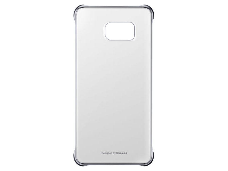 Samsung EF-QG928CSEGUS mobile phone case – image 3