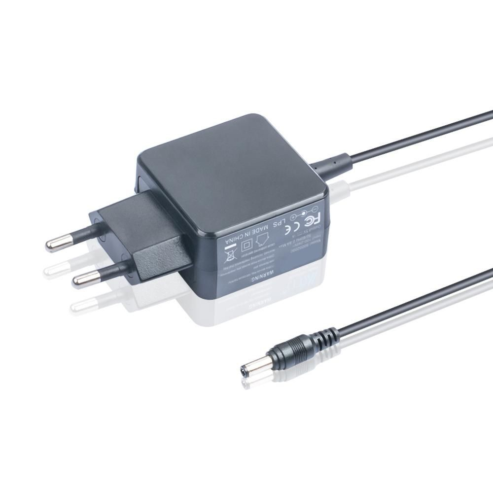 CoreParts MSPT2114 power adapter/inverter Indoor