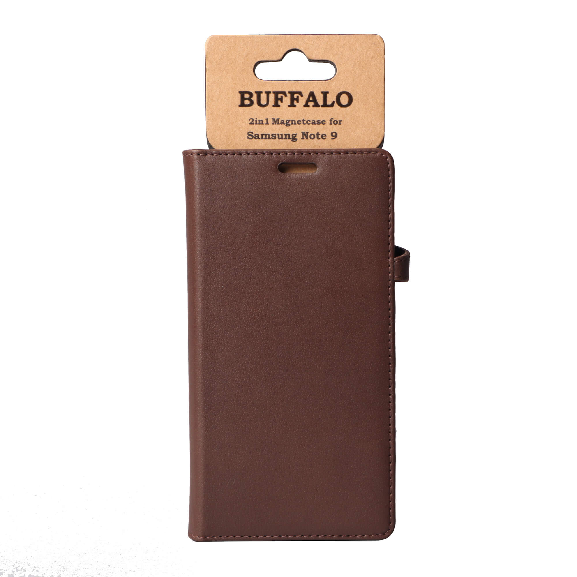 Buffalo 658560 mobile phone case – image 2