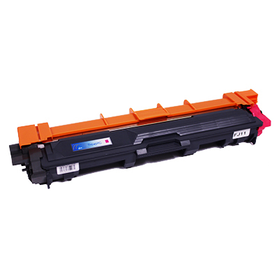 iggual PSITN245MG toner cartridge 1 pc(s) Magenta