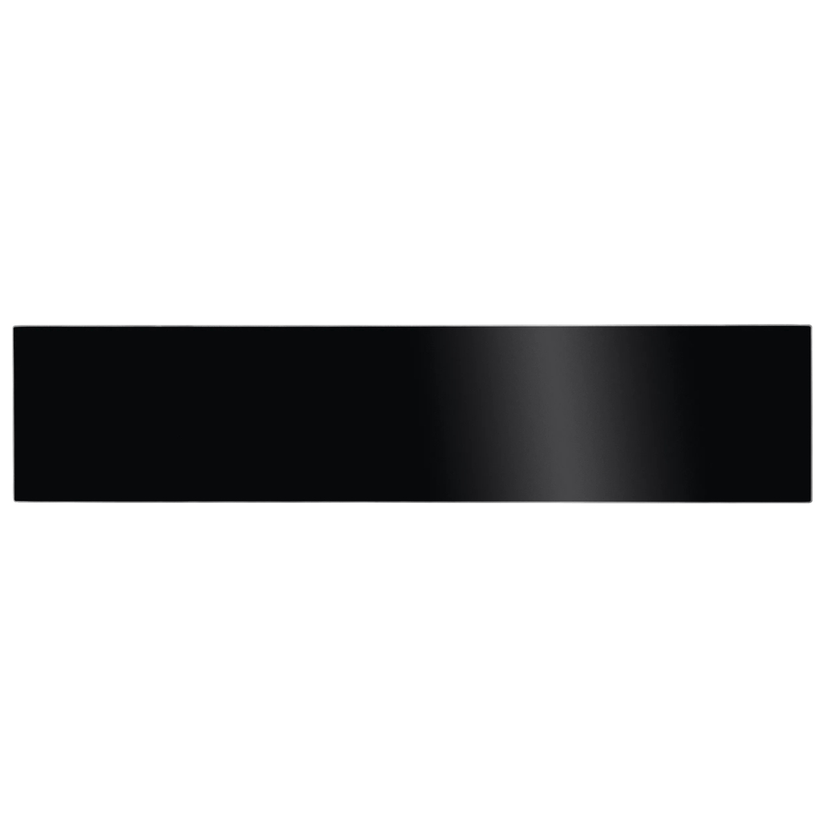 AEG OD8K11B warming drawer 6 place settings – image 3