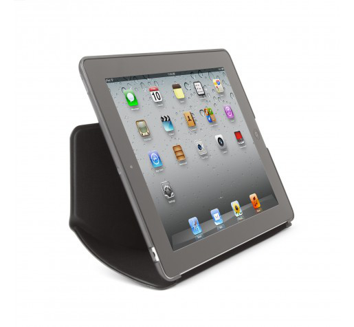 Speck MagFolio Lounge