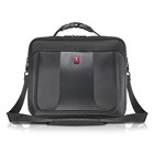 Lenovo Wenger 15" Toploader CT5650