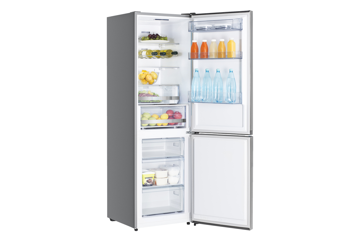 Hisense RB400N4BC3 Freestanding – image 6