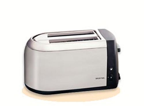 Tefal TT8101 Delight