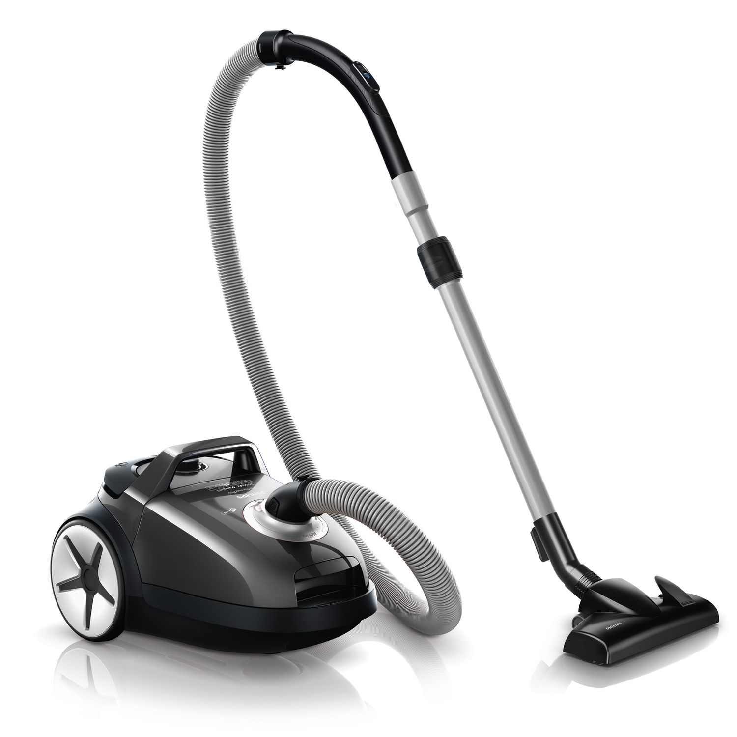 Philips FC9182/01 — vue 1 sur 1