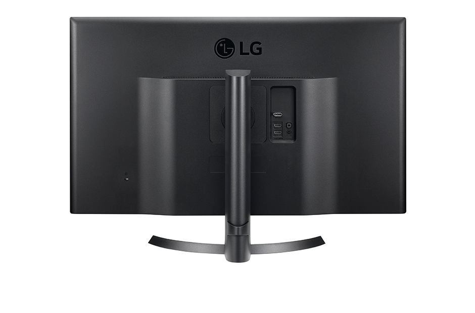 LG 32UD59 computer monitor – image 7