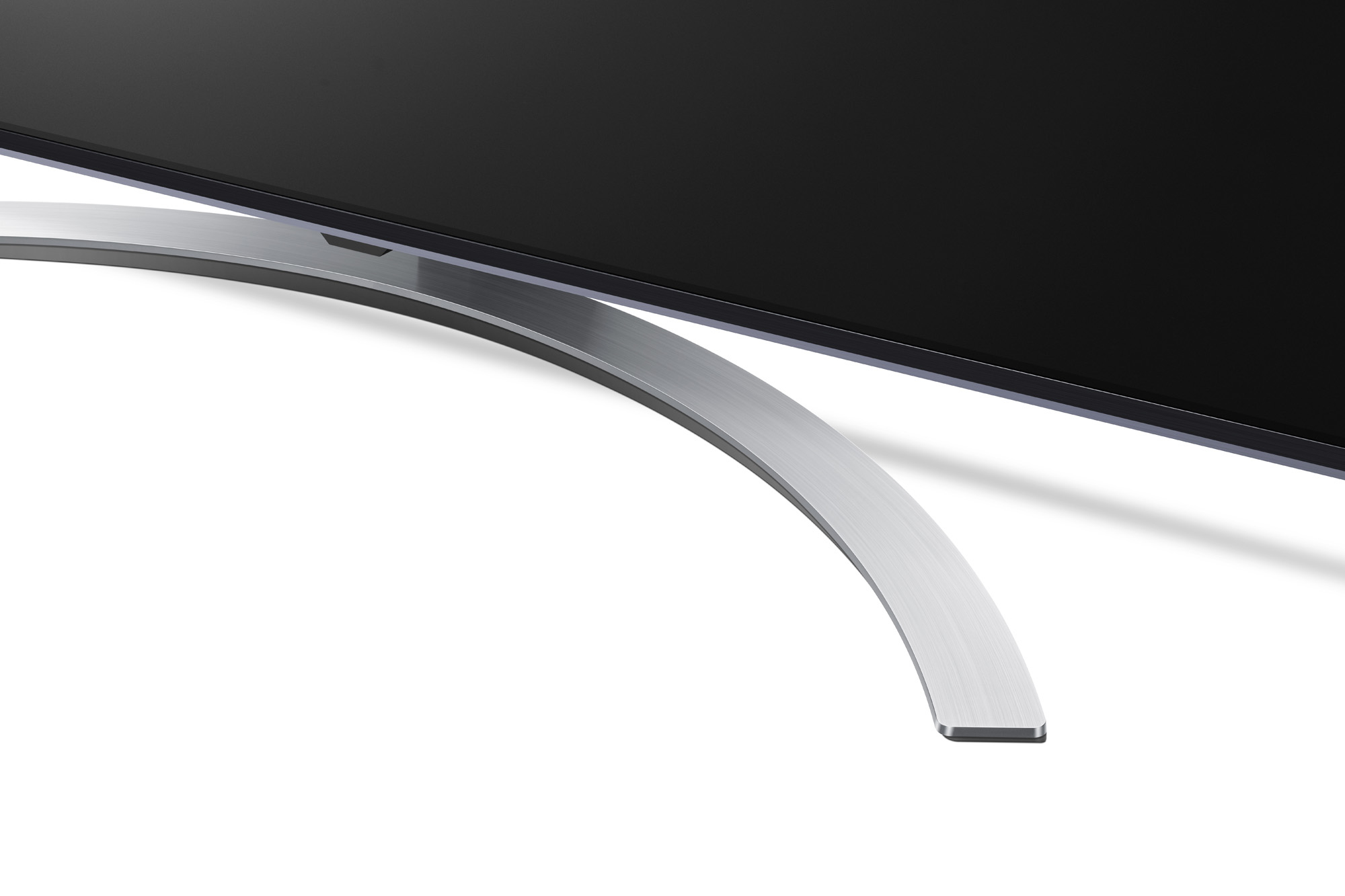 LG QNED 75QNED826QB.API TV – image 7