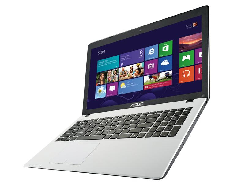 ASUS X552WA-SX043D AMD E E1-6010 Laptop – image 3