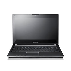 Samsung Q Q320-JS01 Intel® Core™2 Duo T6500