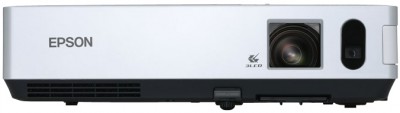 Epson EMP-1825 incl. Lamp – image 2