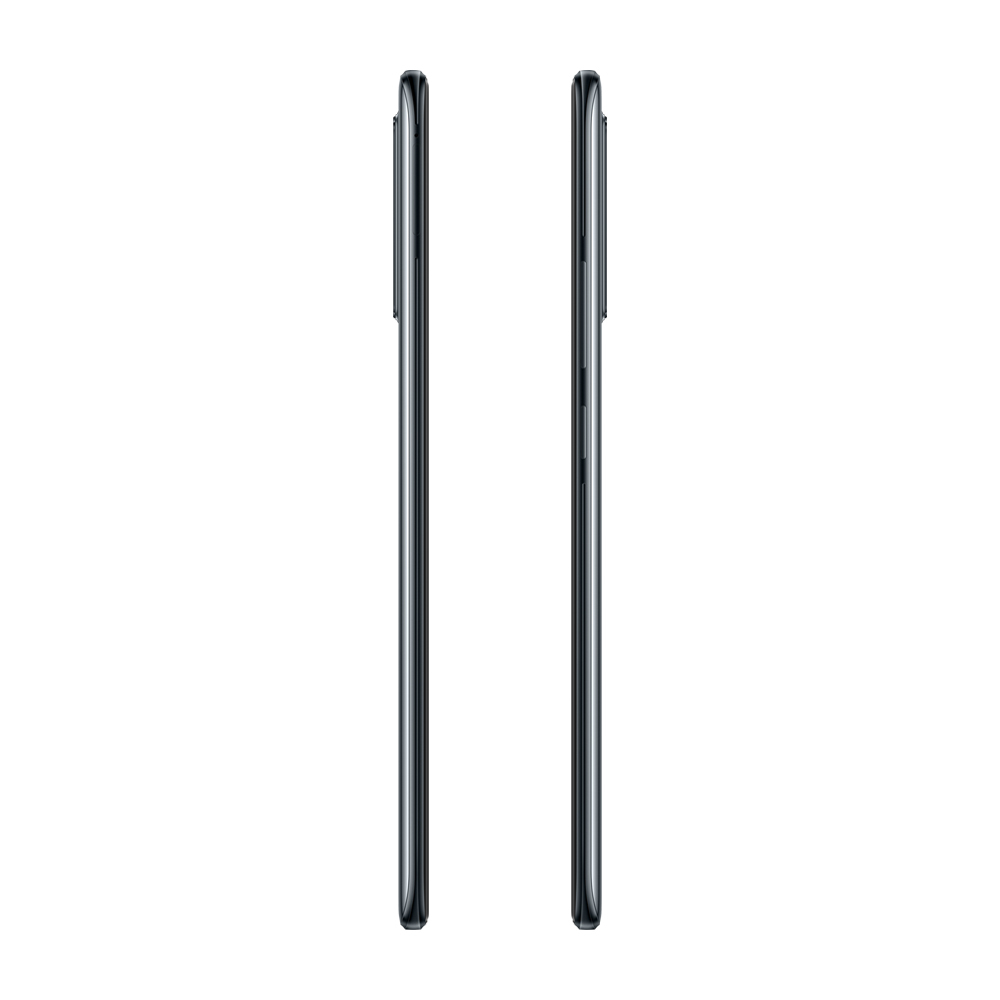 vivo V19 16.4 cm (6.44") Android 10 4G USB Type-C 8 GB 128 GB 4500 mAh Black – image 4