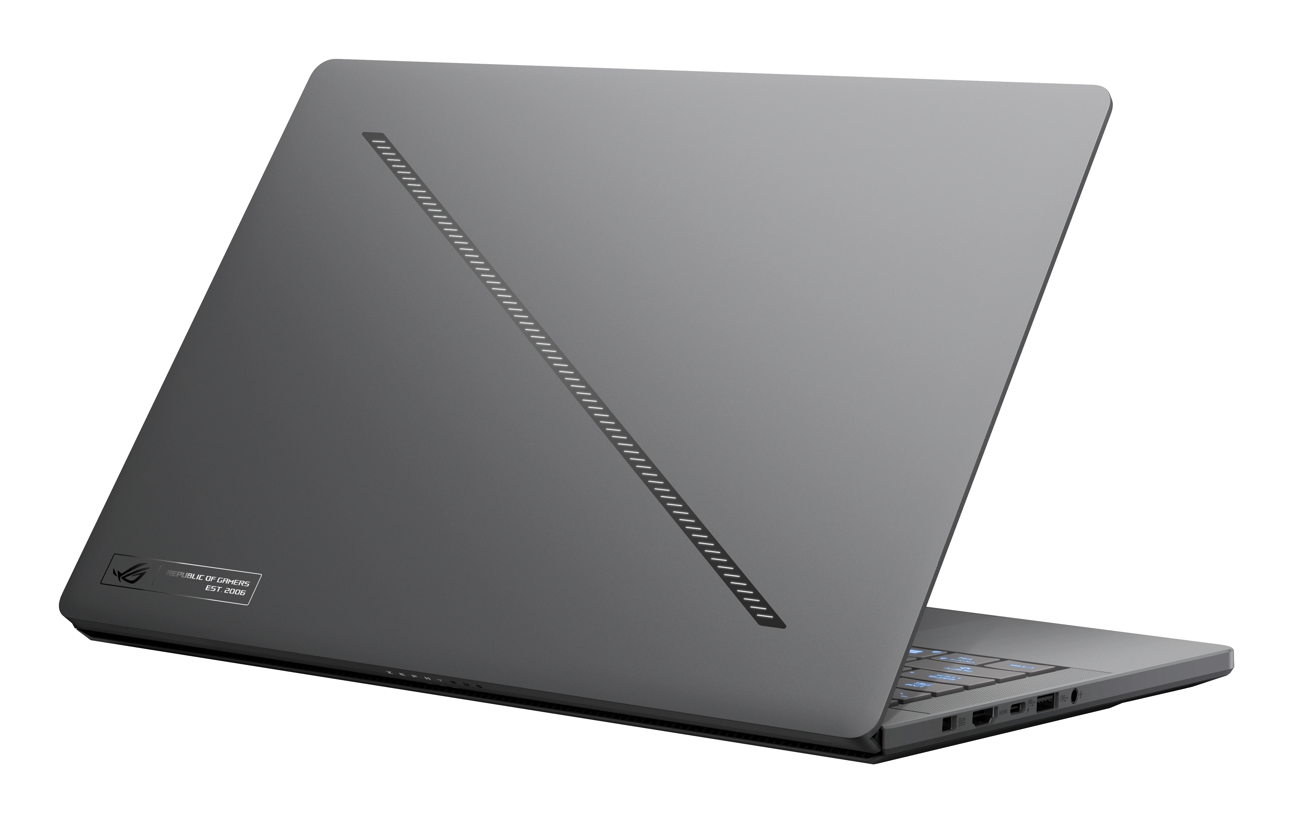 Product Gallery