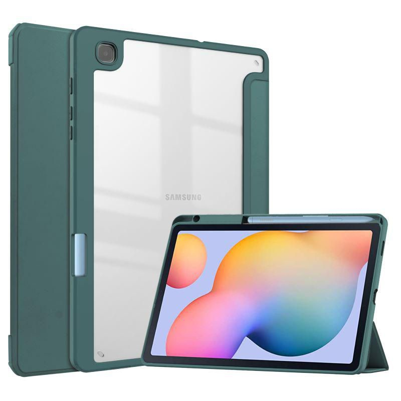 CoreParts MOBX-TAB-S6LITE-32 tablet case