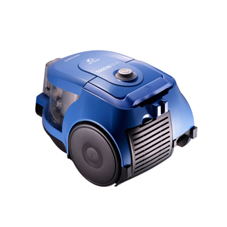 Samsung SC4326 vacuum – image 5