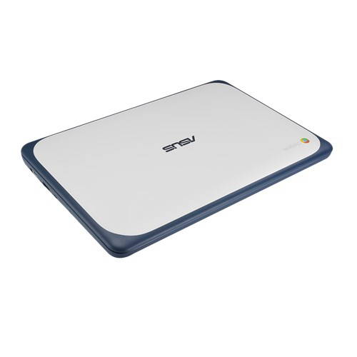 ASUS Chromebook C202SA-YS04 Intel® Celeron® N3060 – image 4