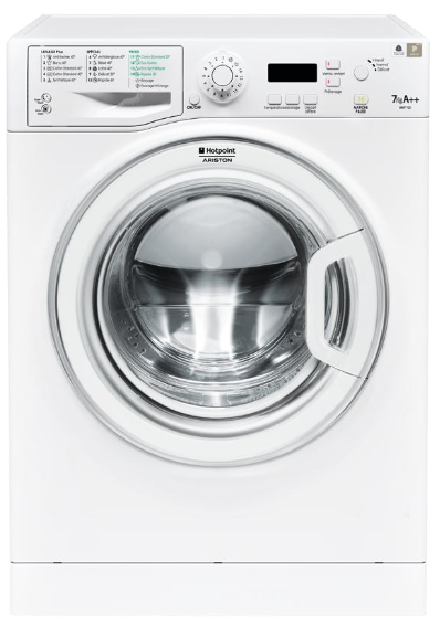 Hotpoint WMF 722 FR