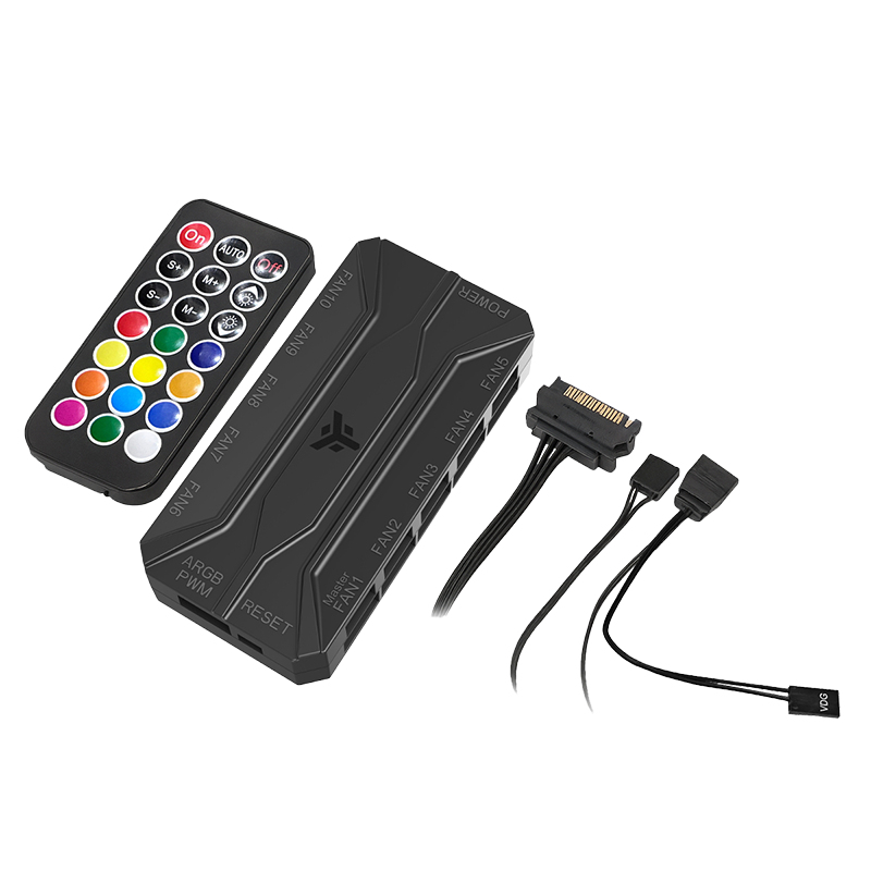 itek NETRON CURVED – image 5