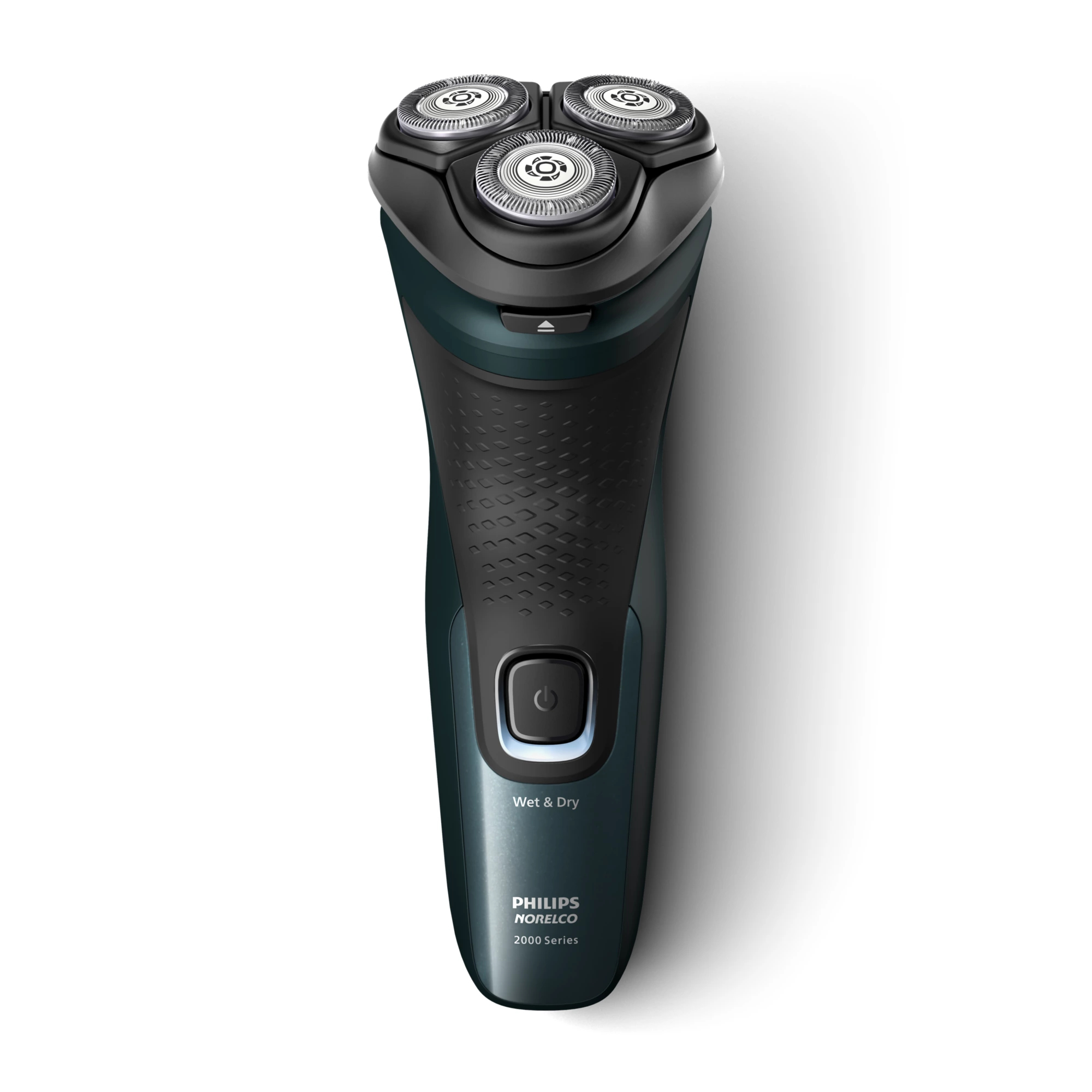 Exact product image for Philips X3052/91