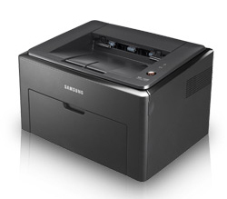 Samsung ML-1640 laser printer