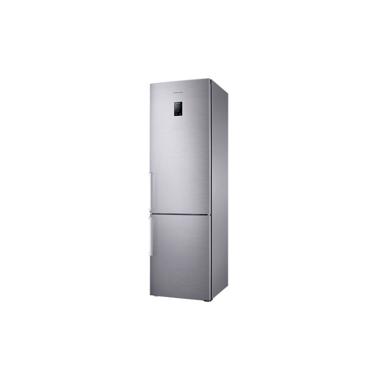 Samsung RB37J5329SS fridge-freezer Freestanding – image 2