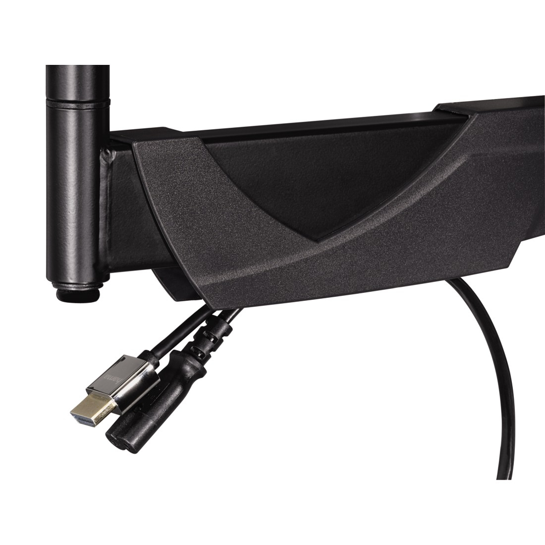Hama 00118640 TV mount/stand – image 5