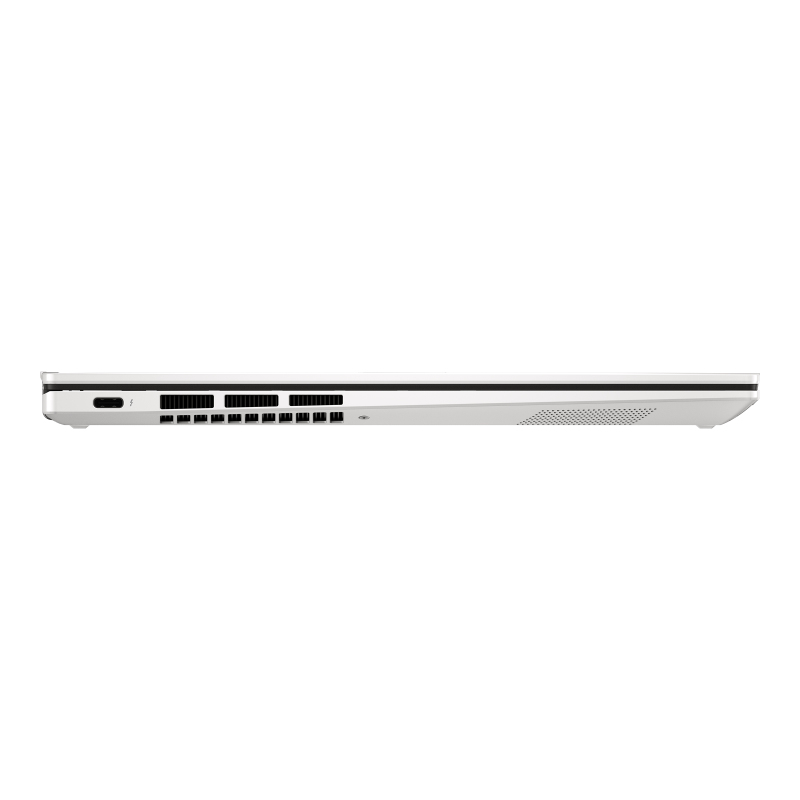 ASUS Zenbook Flip S13 OLED UP5302ZA-LX161W Intel® Core™ i7 i7-1260P Hybrid (2-in-1) – image 8