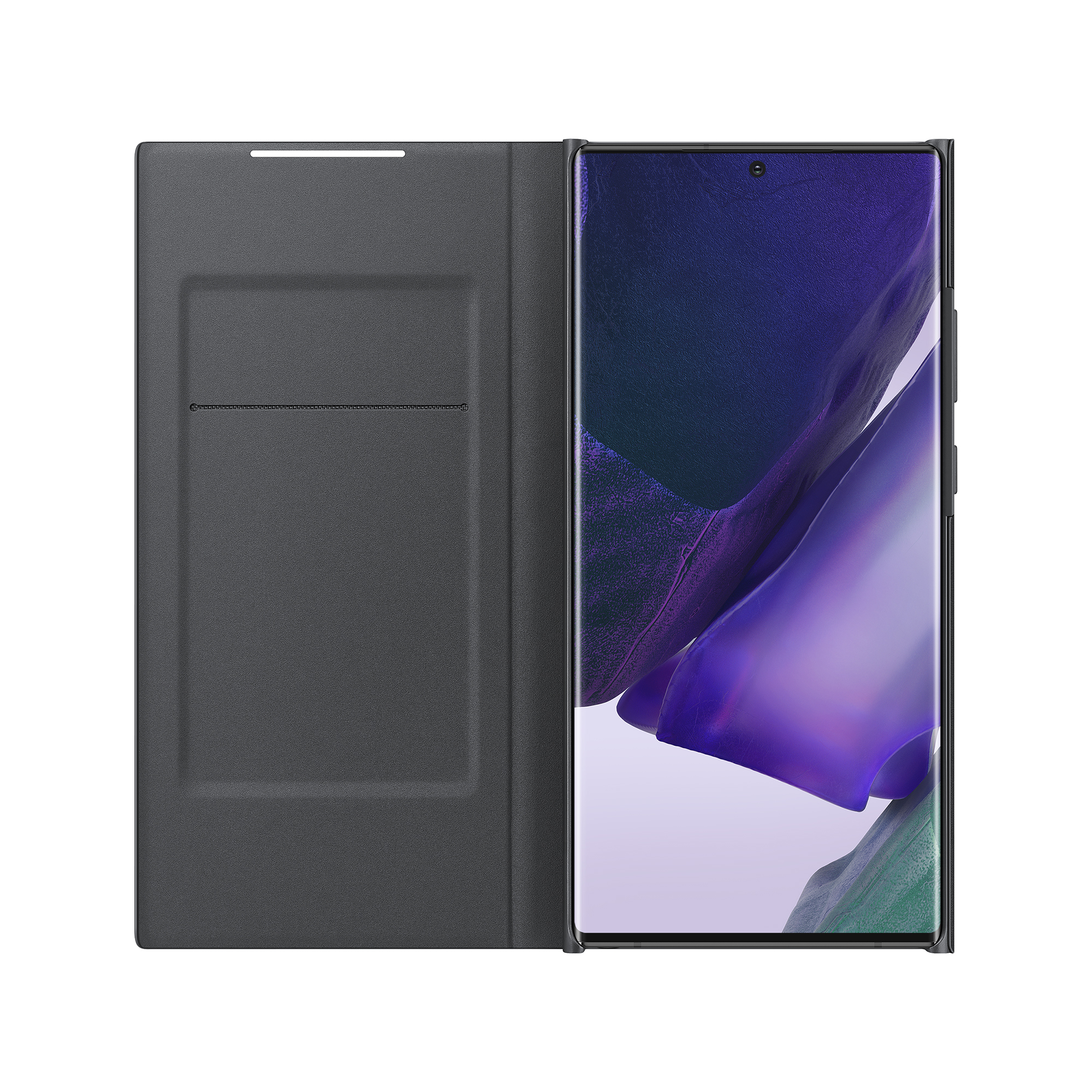 Samsung EF-NN985PBEGEW mobile phone case – image 4