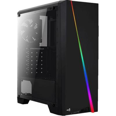 Aerocool Cylon Pro – image 3