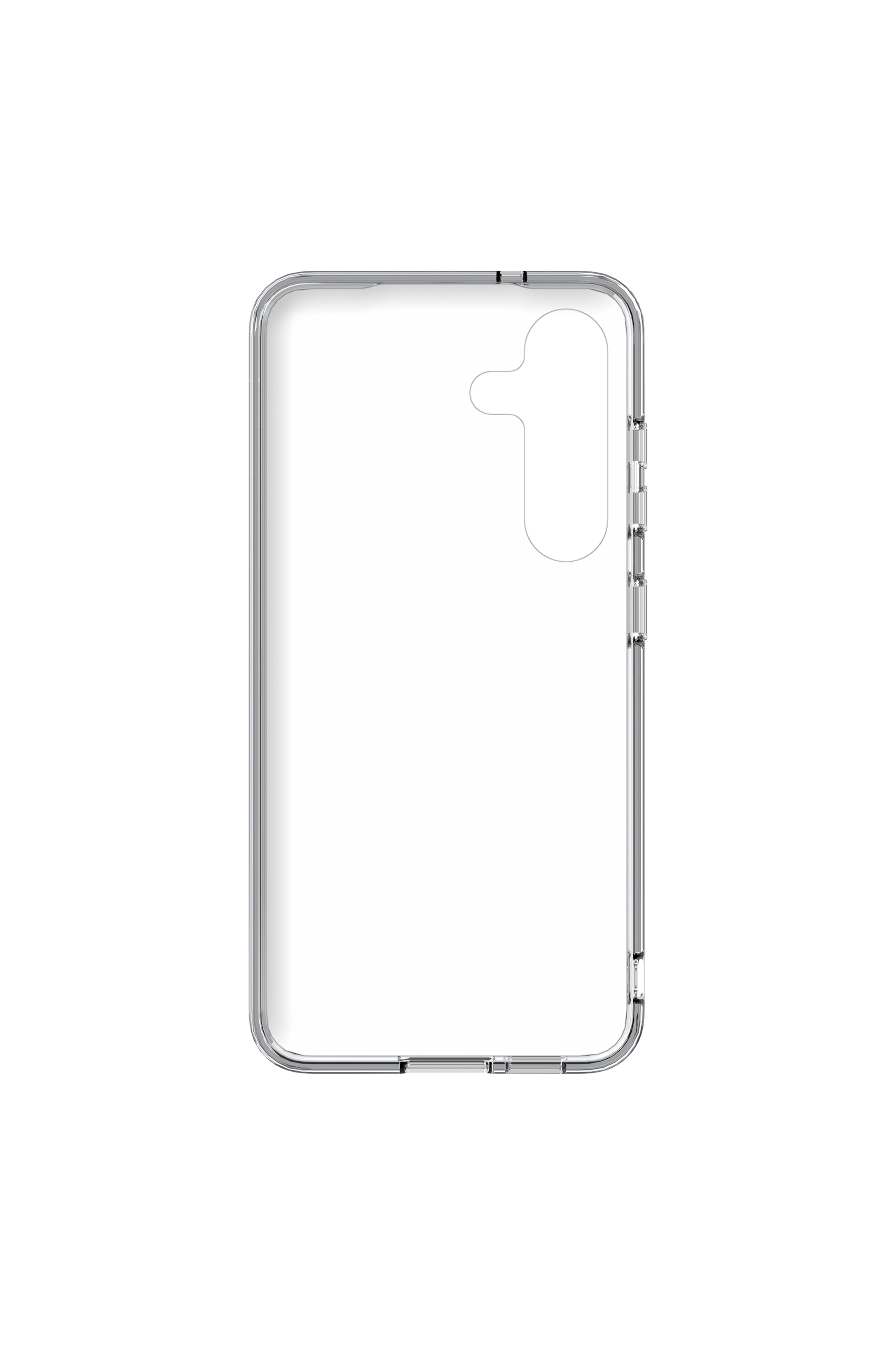 Samsung GP-FPS931AMETW mobile phone case – image 2