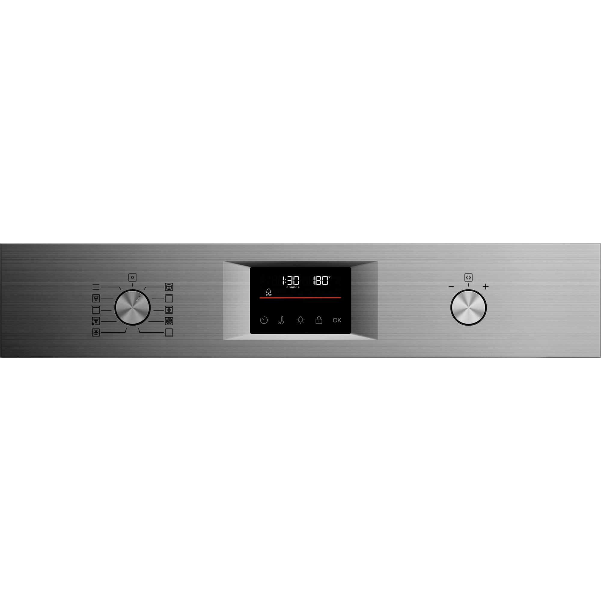 AEG TEAMFHBS5P (OU5PB41FSM+HK634060XB) – image 9