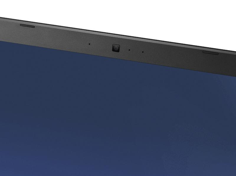 ASUS X450CA-WX235H laptop Intel® Core™ i3 i3-2375M – image 6