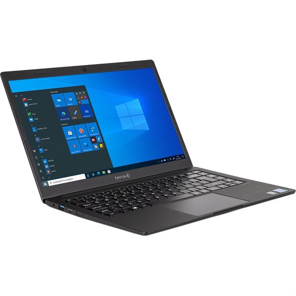TERRA MOBILE 1417 Intel® Celeron® N N4120 Laptop – image 4