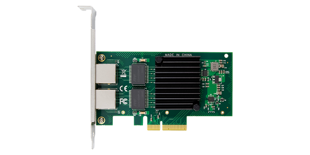 ATGBICS 458492-B21-C network card Internal Ethernet 1000 Mbit/s – image 3