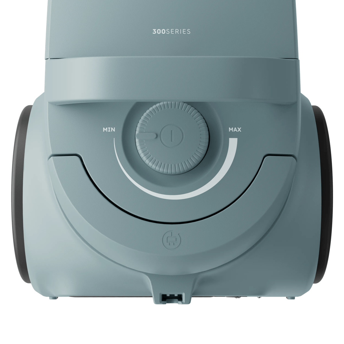 Electrolux EL31C2OG 2 L Cylinder vacuum Dry 1000 W Bagless – image 2