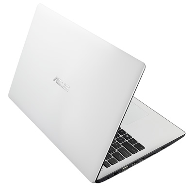 ASUS X553MA-MS51-P41ANDHW laptop Intel® Pentium® N3540 – image 3