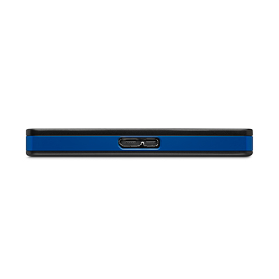 Seagate Game Drive STGD2000400 external hard drive – image 3