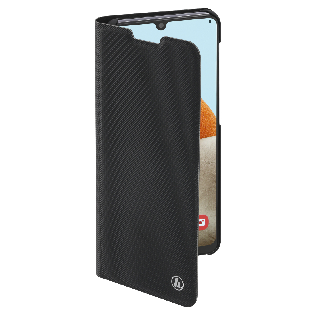 Hama 00196891 mobile phone case – image 2
