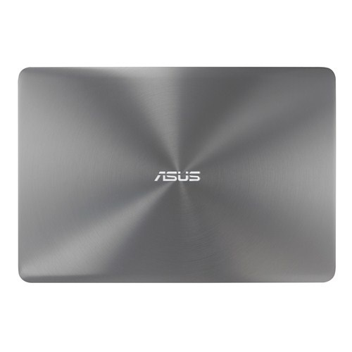 ASUS N751JK-T7139H laptop Intel® Core™ i7 i7-4710HQ – image 5