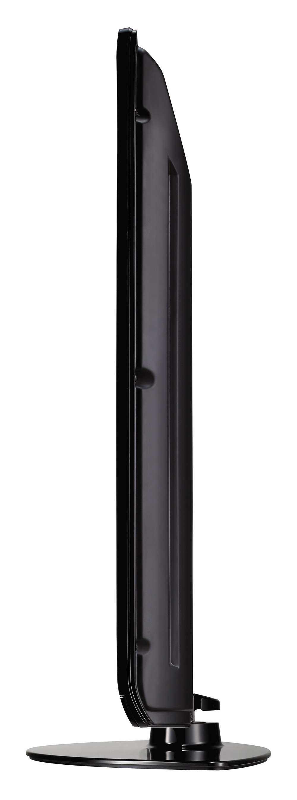 LG 50PG4500 TV 127 cm (50") Full HD Black 1500 cd/m² – image 2