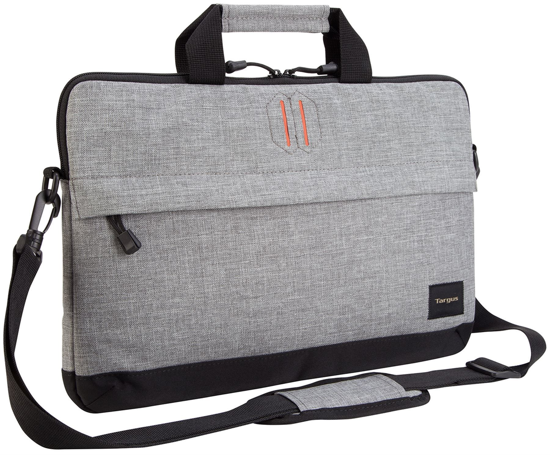 Targus TSS63204US laptop case
