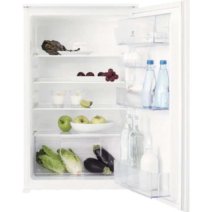 Electrolux KRB2AF88S fridge Built-in – image 1